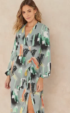 Zack Sales Store -Zack Sales Store 2022 09 07 Jen Megs Jenerique1634