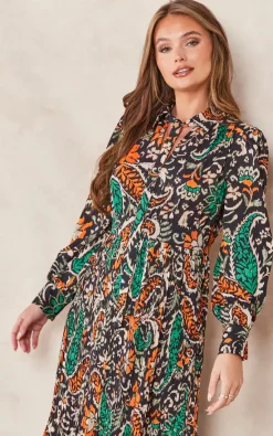 Deals ???? Traffic People Bonfire Of Vanities Dalliance ???? Dress ????