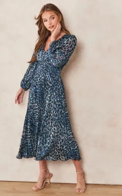 Coupon ???? Traffic People Voodoo Vixen Aurora ???? Dress In Blue ???? -Zack Sales Store 2022 09 14 Tom Chynna TrafficPeople11899