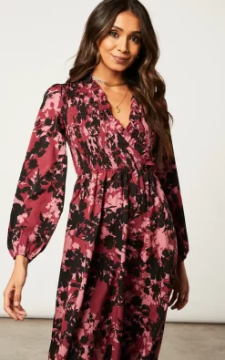 Zack Sales Store -Zack Sales Store 2022 09 27 Jen Shree BlueVanilla1737