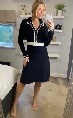 Zack Sales Store -Zack Sales Store 2022 10 10 Sasha Yumi95