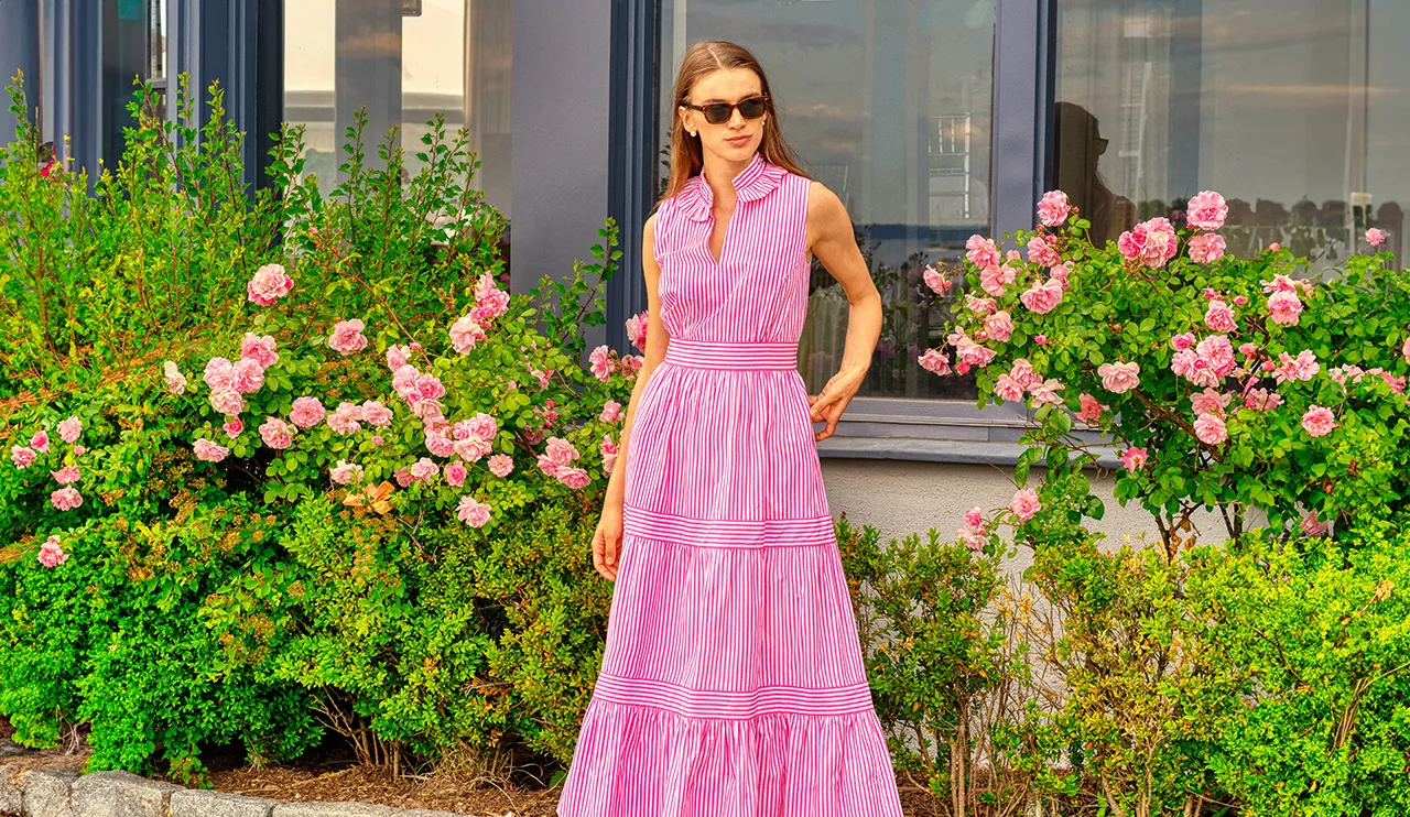 Zack Sales Store -Zack Sales Store 8